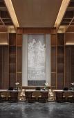Туры в отель Banyan Tree Dongguan Songshan Lake Туры в отель Banyan Tree Dongguan Songshan Lake