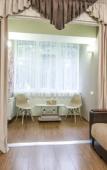 Туры в отель S Velikolepnoj Lokaciej v g.Sotsi Flat Туры в отель S Velikolepnoj Lokaciej v g.Sotsi Flat