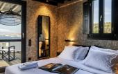 Туры в отель She Mykonos Boutique Hotel Туры в отель She Mykonos Boutique Hotel