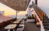 Туры в отель She Mykonos Boutique Hotel Туры в отель She Mykonos Boutique Hotel