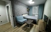 Туры в отель Uyutnaya Kvartira Ryadom S Morem Flat Туры в отель Uyutnaya Kvartira Ryadom S Morem Flat