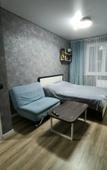Туры в отель Uyutnaya Kvartira Ryadom S Morem Flat Туры в отель Uyutnaya Kvartira Ryadom S Morem Flat