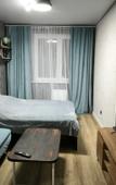 Туры в отель Uyutnaya Kvartira Ryadom S Morem Flat Туры в отель Uyutnaya Kvartira Ryadom S Morem Flat
