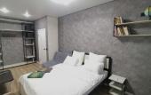 Туры в отель Uyutnaya Kvartira Ryadom S Morem Flat Туры в отель Uyutnaya Kvartira Ryadom S Morem Flat