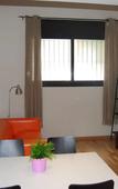 Туры в отель Apartments Princep Jordi Туры в отель Apartments Princep Jordi