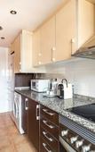 Туры в отель Apartments Princep Jordi Туры в отель Apartments Princep Jordi