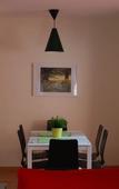 Туры в отель Apartments Princep Jordi Туры в отель Apartments Princep Jordi
