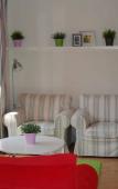 Туры в отель Apartments Princep Jordi Туры в отель Apartments Princep Jordi