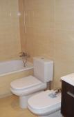 Туры в отель Apartments Princep Jordi Туры в отель Apartments Princep Jordi