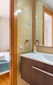Туры в отель Apartments Princep Jordi Туры в отель Apartments Princep Jordi
