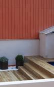 Туры в отель Apartments Princep Jordi Туры в отель Apartments Princep Jordi