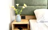 Туры в отель Apart-Otel Nine Rooms Туры в отель Apart-Otel Nine Rooms