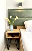 Туры в отель Apart-Otel Nine Rooms Туры в отель Apart-Otel Nine Rooms