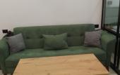 Туры в отель Apart-Otel Nine Rooms Туры в отель Apart-Otel Nine Rooms