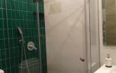 Туры в отель Apart-Otel Nine Rooms Туры в отель Apart-Otel Nine Rooms