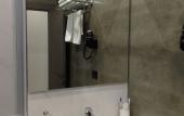 Туры в отель Apart-Otel Nine Rooms Туры в отель Apart-Otel Nine Rooms