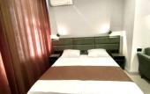 Туры в отель Apart-Otel Nine Rooms Туры в отель Apart-Otel Nine Rooms