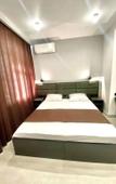 Туры в отель Apart-Otel Nine Rooms Туры в отель Apart-Otel Nine Rooms