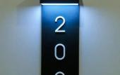 Туры в отель Apart-Otel Nine Rooms Туры в отель Apart-Otel Nine Rooms