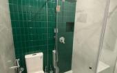 Туры в отель Apart-Otel Nine Rooms Туры в отель Apart-Otel Nine Rooms