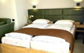 Туры в отель Apart-Otel Nine Rooms Туры в отель Apart-Otel Nine Rooms