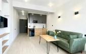 Туры в отель Apart-Otel Nine Rooms Туры в отель Apart-Otel Nine Rooms
