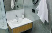 Туры в отель Apart-Otel Nine Rooms Туры в отель Apart-Otel Nine Rooms