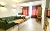 Туры в отель Apart-Otel Nine Rooms Туры в отель Apart-Otel Nine Rooms