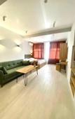 Туры в отель Apart-Otel Nine Rooms Туры в отель Apart-Otel Nine Rooms