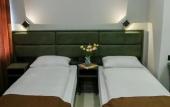 Туры в отель Apart-Otel Nine Rooms Туры в отель Apart-Otel Nine Rooms