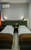 Туры в отель Apart-Otel Nine Rooms Туры в отель Apart-Otel Nine Rooms