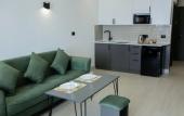 Туры в отель Apart-Otel Nine Rooms Туры в отель Apart-Otel Nine Rooms