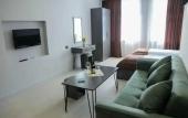 Туры в отель Apart-Otel Nine Rooms Туры в отель Apart-Otel Nine Rooms