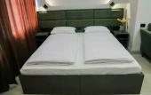 Туры в отель Apart-Otel Nine Rooms Туры в отель Apart-Otel Nine Rooms