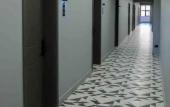 Туры в отель Apart-Otel Nine Rooms Туры в отель Apart-Otel Nine Rooms