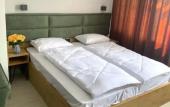 Туры в отель Apart-Otel Nine Rooms Туры в отель Apart-Otel Nine Rooms