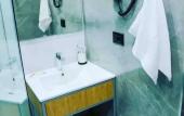 Туры в отель Apart-Otel Nine Rooms Туры в отель Apart-Otel Nine Rooms