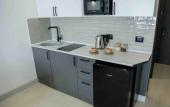 Туры в отель Apart-Otel Nine Rooms Туры в отель Apart-Otel Nine Rooms