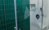 Туры в отель Apart-Otel Nine Rooms Туры в отель Apart-Otel Nine Rooms