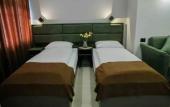 Туры в отель Apart-Otel Nine Rooms Туры в отель Apart-Otel Nine Rooms