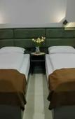 Туры в отель Apart-Otel Nine Rooms Туры в отель Apart-Otel Nine Rooms