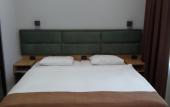 Туры в отель Apart-Otel Nine Rooms Туры в отель Apart-Otel Nine Rooms