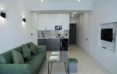 Туры в отель Apart-Otel Nine Rooms Туры в отель Apart-Otel Nine Rooms