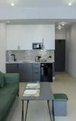 Туры в отель Apart-Otel Nine Rooms Туры в отель Apart-Otel Nine Rooms