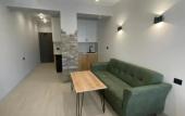 Туры в отель Apart-Otel Nine Rooms Туры в отель Apart-Otel Nine Rooms