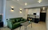 Туры в отель Apart-Otel Nine Rooms Туры в отель Apart-Otel Nine Rooms