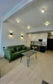 Туры в отель Apart-Otel Nine Rooms Туры в отель Apart-Otel Nine Rooms