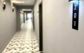 Туры в отель Apart-Otel Nine Rooms Туры в отель Apart-Otel Nine Rooms