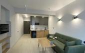 Туры в отель Apart-Otel Nine Rooms Туры в отель Apart-Otel Nine Rooms
