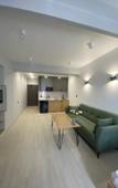 Туры в отель Apart-Otel Nine Rooms Туры в отель Apart-Otel Nine Rooms